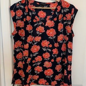 Banana Republic dress shirt